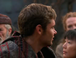 extant_XenaWarriorPrincess_6x03_HeartOfDarkness_00993