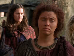extant_XenaWarriorPrincess_6x03_HeartOfDarkness_00994