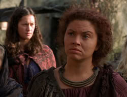 extant_XenaWarriorPrincess_6x03_HeartOfDarkness_00995