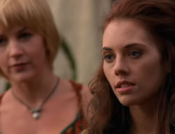 extant_XenaWarriorPrincess_6x03_HeartOfDarkness_00996