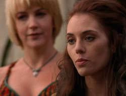 extant_XenaWarriorPrincess_6x03_HeartOfDarkness_00997