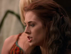 extant_XenaWarriorPrincess_6x03_HeartOfDarkness_00999
