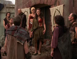 extant_XenaWarriorPrincess_6x03_HeartOfDarkness_01000