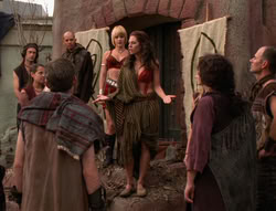 extant_XenaWarriorPrincess_6x03_HeartOfDarkness_01002