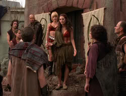 extant_XenaWarriorPrincess_6x03_HeartOfDarkness_01003