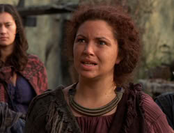 extant_XenaWarriorPrincess_6x03_HeartOfDarkness_01007