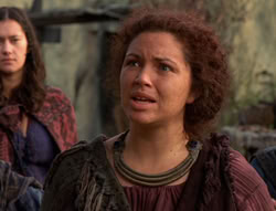 extant_XenaWarriorPrincess_6x03_HeartOfDarkness_01008