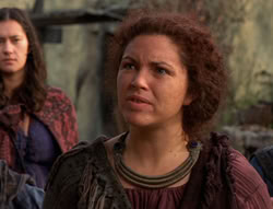 extant_XenaWarriorPrincess_6x03_HeartOfDarkness_01009