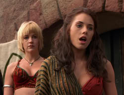 extant_XenaWarriorPrincess_6x03_HeartOfDarkness_01011