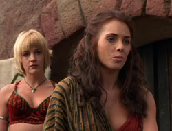 extant_XenaWarriorPrincess_6x03_HeartOfDarkness_01012