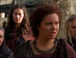 extant_XenaWarriorPrincess_6x03_HeartOfDarkness_01015