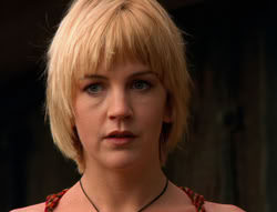 extant_XenaWarriorPrincess_6x03_HeartOfDarkness_01025