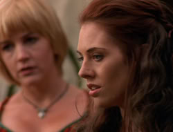 extant_XenaWarriorPrincess_6x03_HeartOfDarkness_01028