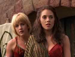 extant_XenaWarriorPrincess_6x03_HeartOfDarkness_01030