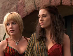 extant_XenaWarriorPrincess_6x03_HeartOfDarkness_01031