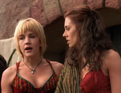 extant_XenaWarriorPrincess_6x03_HeartOfDarkness_01032