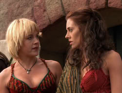 extant_XenaWarriorPrincess_6x03_HeartOfDarkness_01033