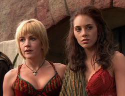 extant_XenaWarriorPrincess_6x03_HeartOfDarkness_01035