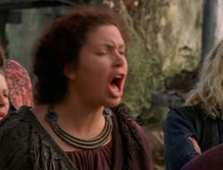 extant_XenaWarriorPrincess_6x03_HeartOfDarkness_01036