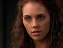 extant_XenaWarriorPrincess_6x03_HeartOfDarkness_01042