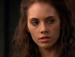 extant_XenaWarriorPrincess_6x03_HeartOfDarkness_01044