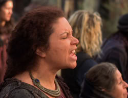 extant_XenaWarriorPrincess_6x03_HeartOfDarkness_01045