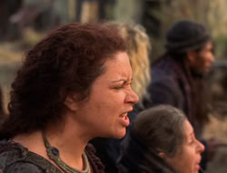 extant_XenaWarriorPrincess_6x03_HeartOfDarkness_01046