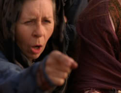 extant_XenaWarriorPrincess_6x03_HeartOfDarkness_01050