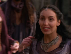extant_XenaWarriorPrincess_6x03_HeartOfDarkness_01053