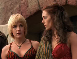 extant_XenaWarriorPrincess_6x03_HeartOfDarkness_01055