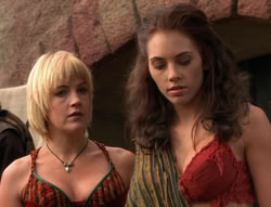 extant_XenaWarriorPrincess_6x03_HeartOfDarkness_01056