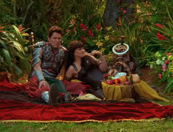 extant_XenaWarriorPrincess_6x03_HeartOfDarkness_01075