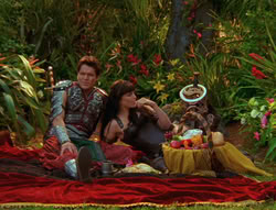 extant_XenaWarriorPrincess_6x03_HeartOfDarkness_01077