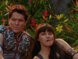 extant_XenaWarriorPrincess_6x03_HeartOfDarkness_01081