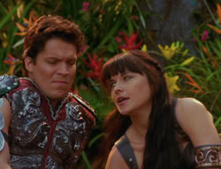 extant_XenaWarriorPrincess_6x03_HeartOfDarkness_01082