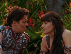 extant_XenaWarriorPrincess_6x03_HeartOfDarkness_01083