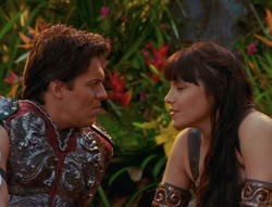 extant_XenaWarriorPrincess_6x03_HeartOfDarkness_01084