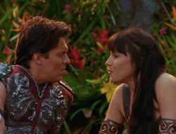extant_XenaWarriorPrincess_6x03_HeartOfDarkness_01085
