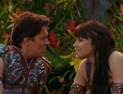 extant_XenaWarriorPrincess_6x03_HeartOfDarkness_01086