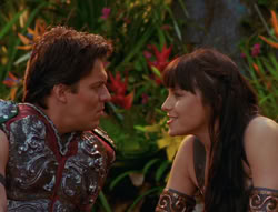 extant_XenaWarriorPrincess_6x03_HeartOfDarkness_01087