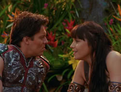 extant_XenaWarriorPrincess_6x03_HeartOfDarkness_01088