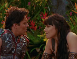 extant_XenaWarriorPrincess_6x03_HeartOfDarkness_01089