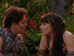 extant_XenaWarriorPrincess_6x03_HeartOfDarkness_01090