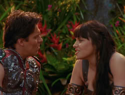 extant_XenaWarriorPrincess_6x03_HeartOfDarkness_01091