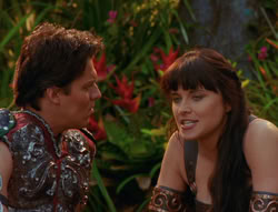 extant_XenaWarriorPrincess_6x03_HeartOfDarkness_01092