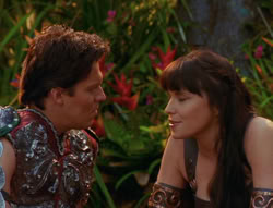 extant_XenaWarriorPrincess_6x03_HeartOfDarkness_01093