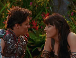 extant_XenaWarriorPrincess_6x03_HeartOfDarkness_01094