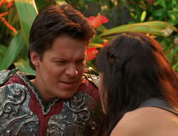 extant_XenaWarriorPrincess_6x03_HeartOfDarkness_01098