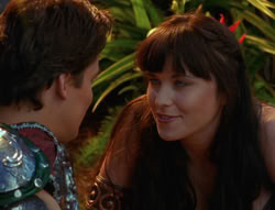 extant_XenaWarriorPrincess_6x03_HeartOfDarkness_01101