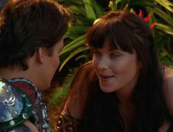 extant_XenaWarriorPrincess_6x03_HeartOfDarkness_01102